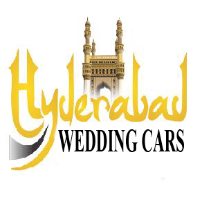 Hyderabad Wedding Cars
