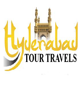 Hyderabad Tour Travels